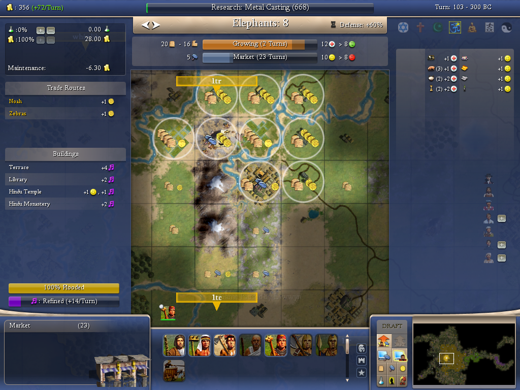 [Image: Screenshot2011-09-18at125303PM.png]