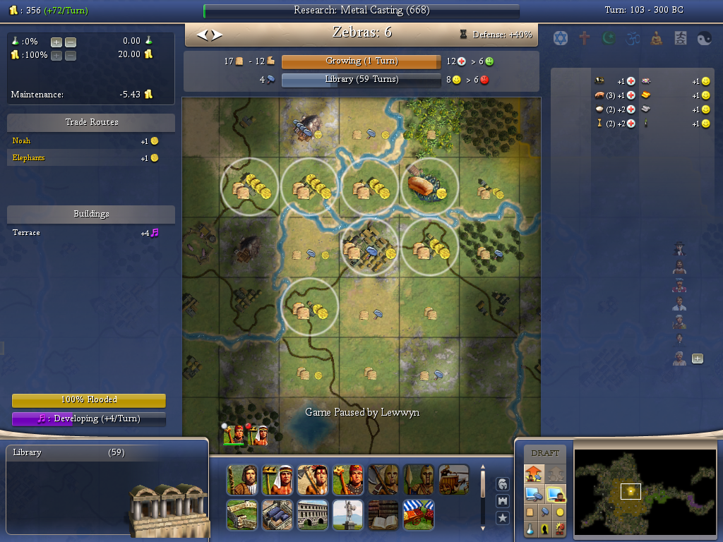 [Image: Screenshot2011-09-18at125305PM.png]