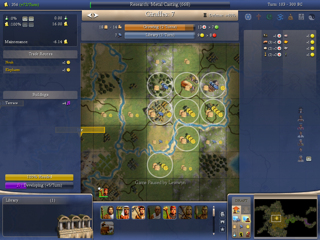 [Image: Screenshot2011-09-18at125309PM.png]