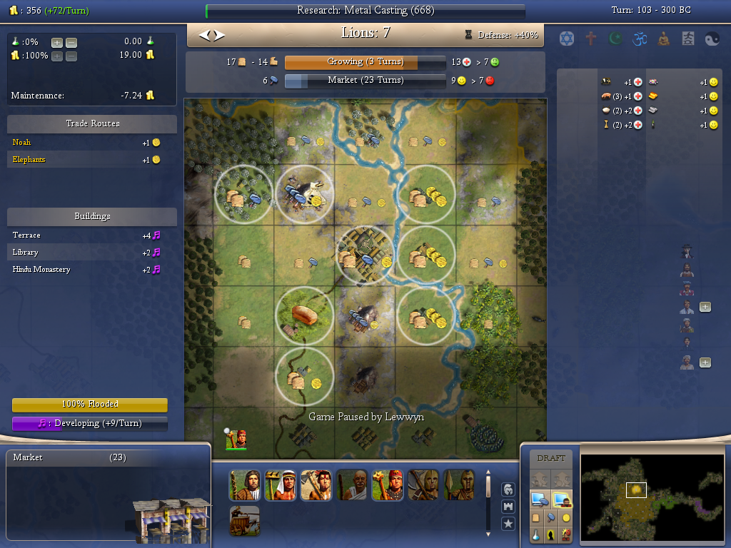 [Image: Screenshot2011-09-18at125334PM.png]