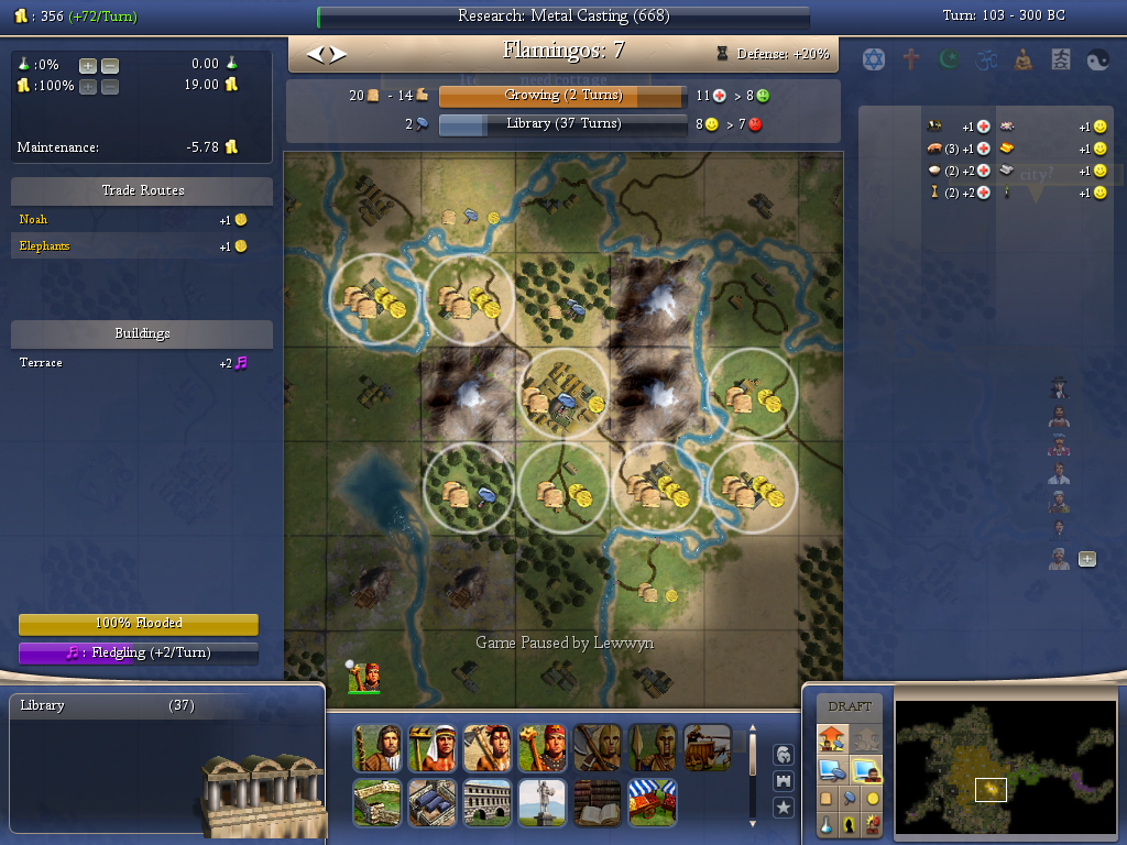 [Image: Screenshot2011-09-18at125337PM.png]