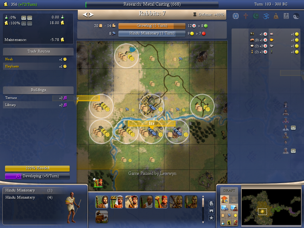 [Image: Screenshot2011-09-18at125344PM.png]