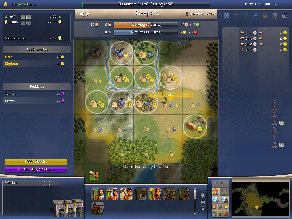 [Image: Screenshot2011-09-18at125347PM.png]