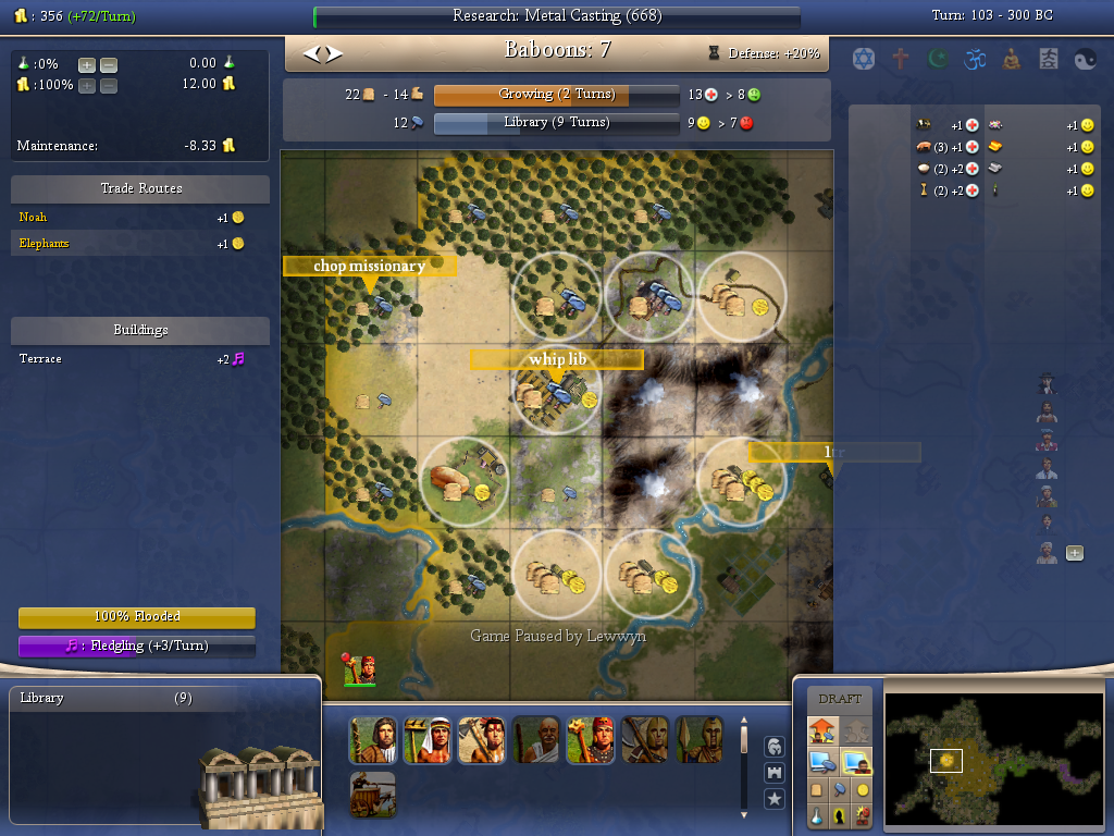 [Image: Screenshot2011-09-18at125350PM.png]