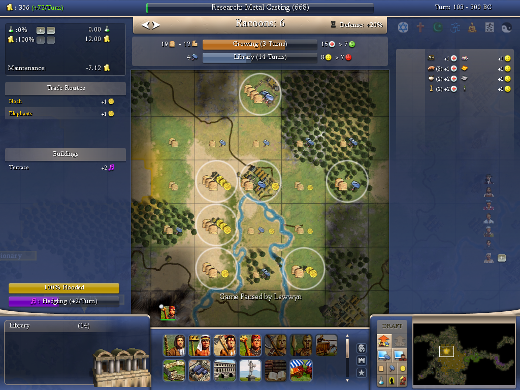 [Image: Screenshot2011-09-18at125353PM.png]