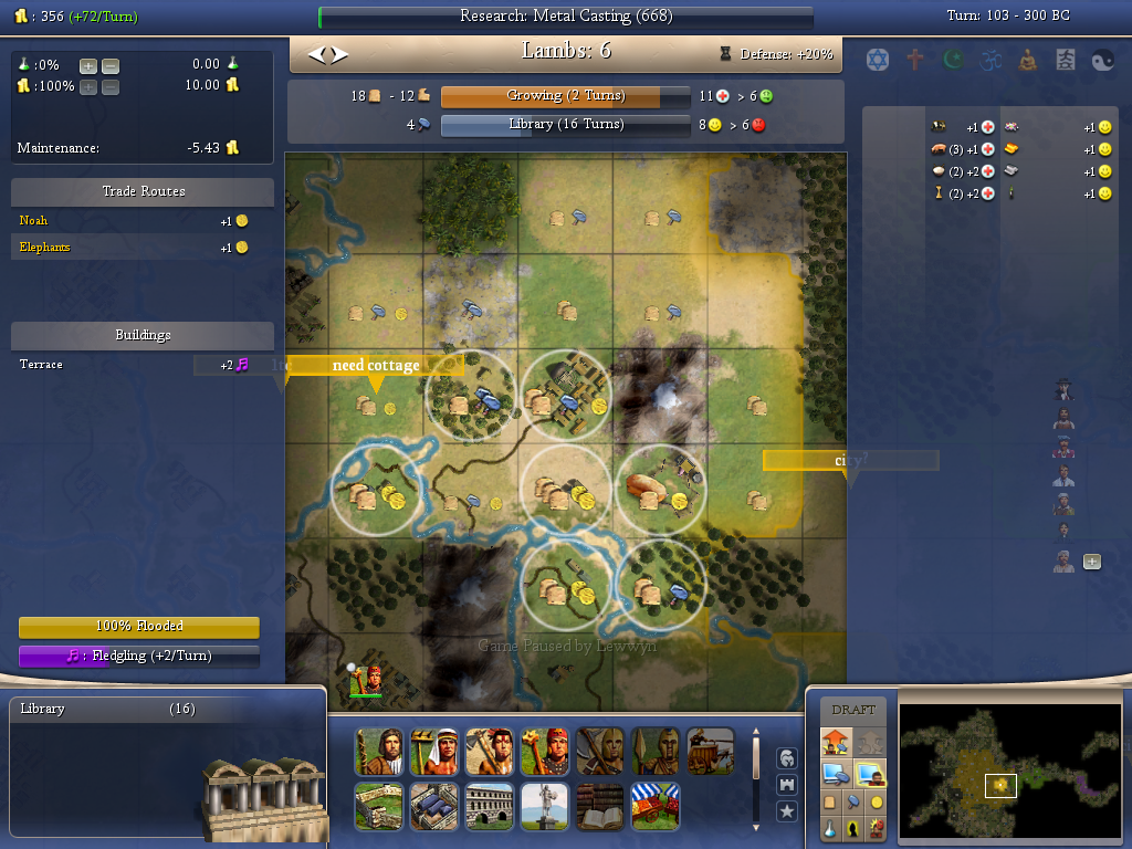 [Image: Screenshot2011-09-18at125356PM.png]