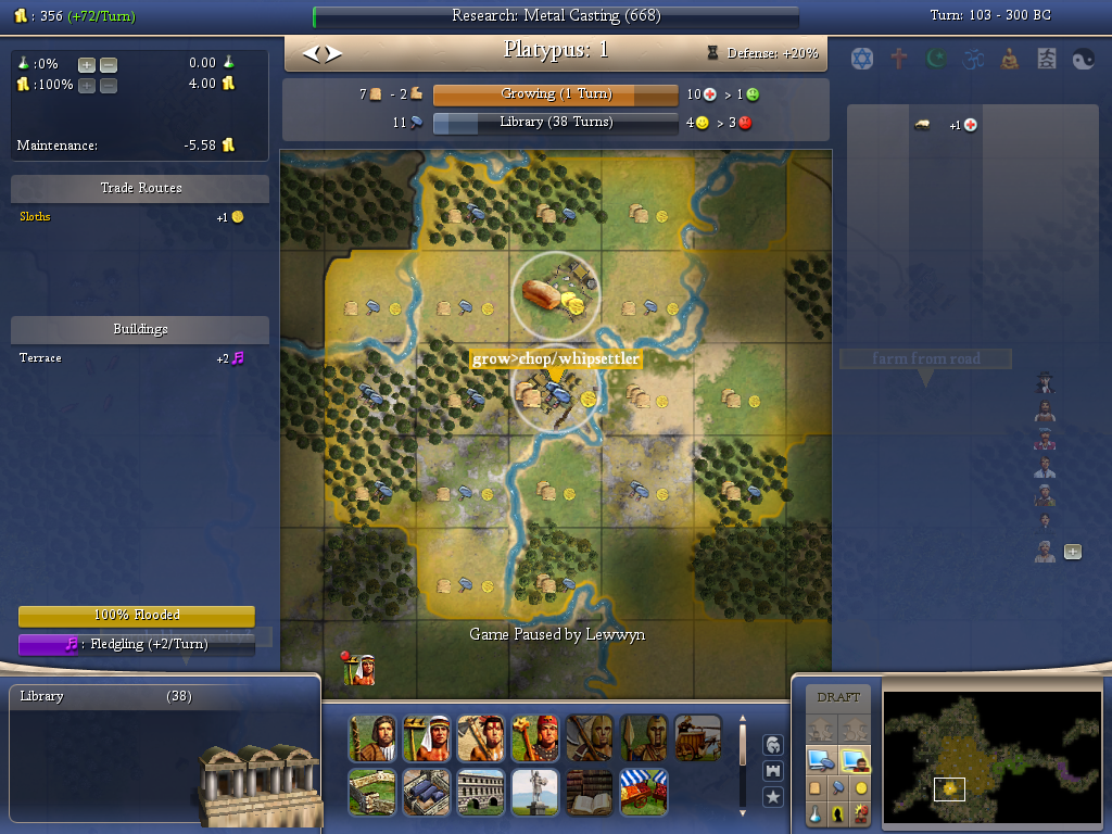 [Image: Screenshot2011-09-18at125401PM.png]