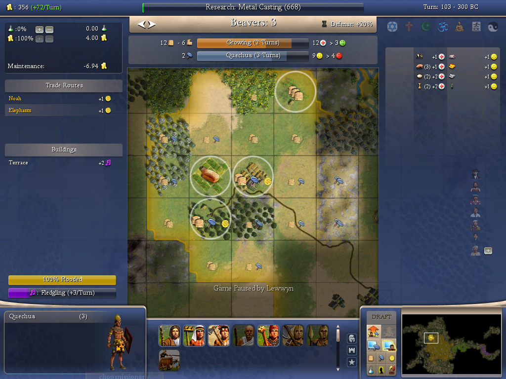 [Image: Screenshot2011-09-18at125404PM.png]