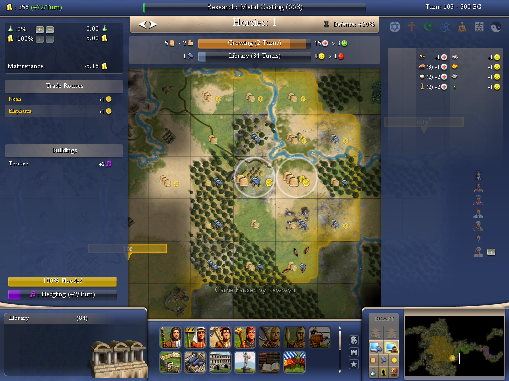 [Image: Screenshot2011-09-18at125409PM.png]