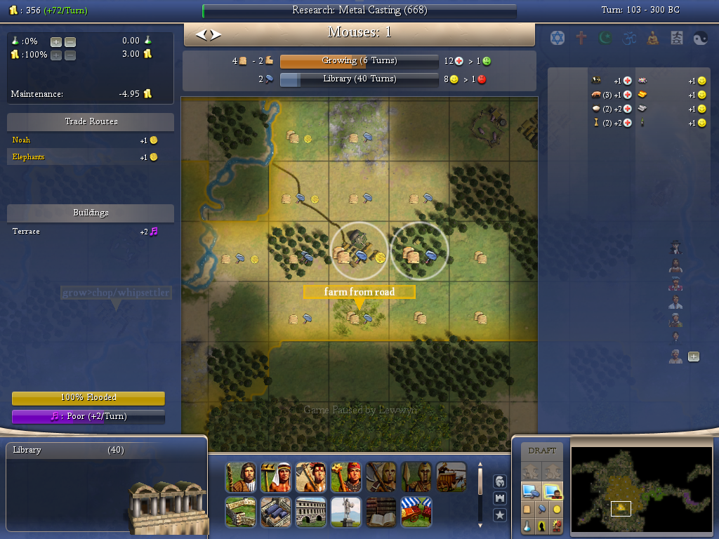 [Image: Screenshot2011-09-18at125412PM.png]