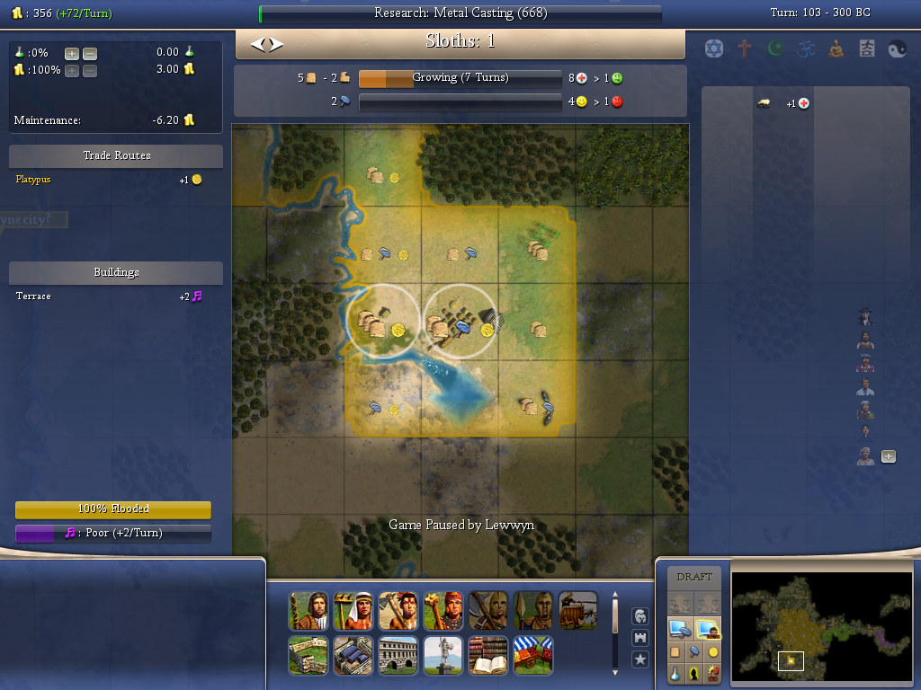 [Image: Screenshot2011-09-18at125420PM.png]