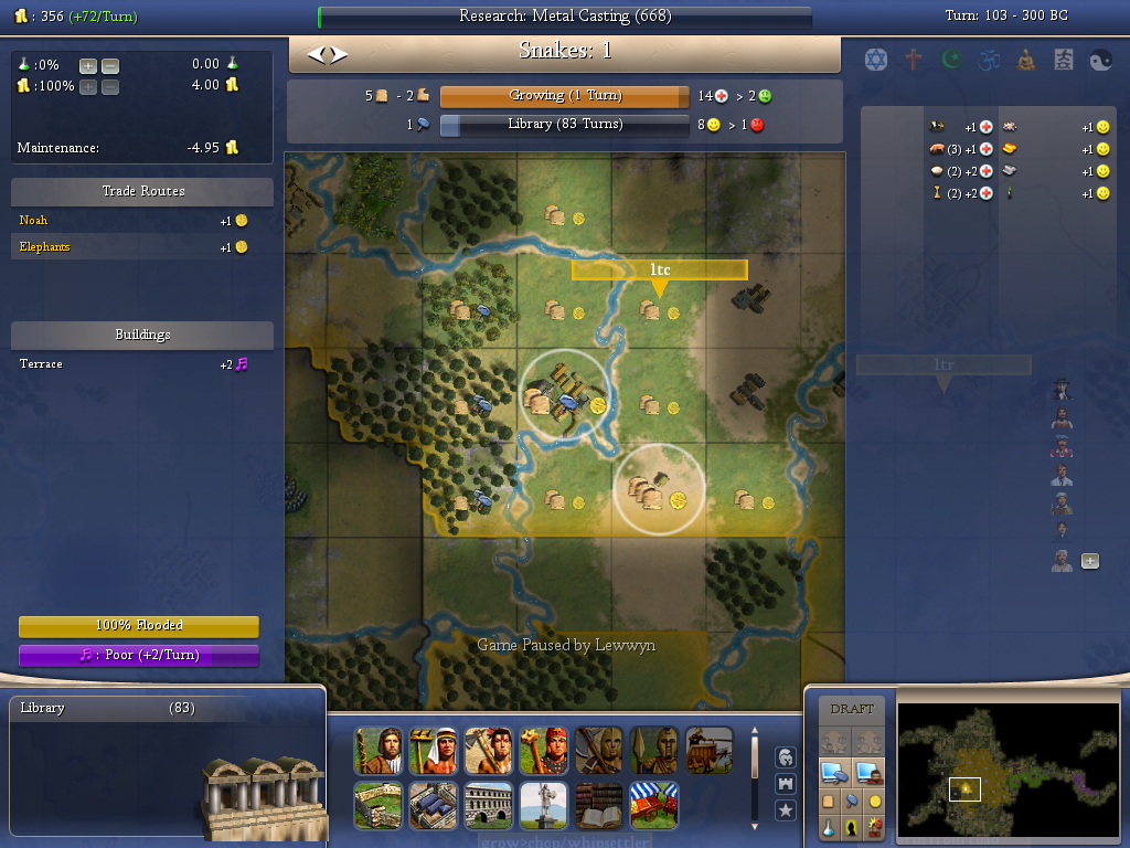 [Image: Screenshot2011-09-18at125506PM.png]