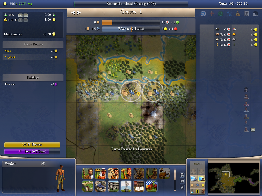 [Image: Screenshot2011-09-18at125519PM.png]