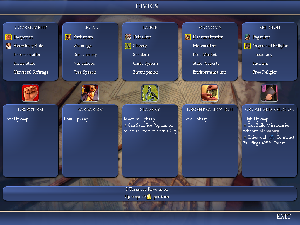 [Image: Screenshot2011-09-18at125633PM.png]