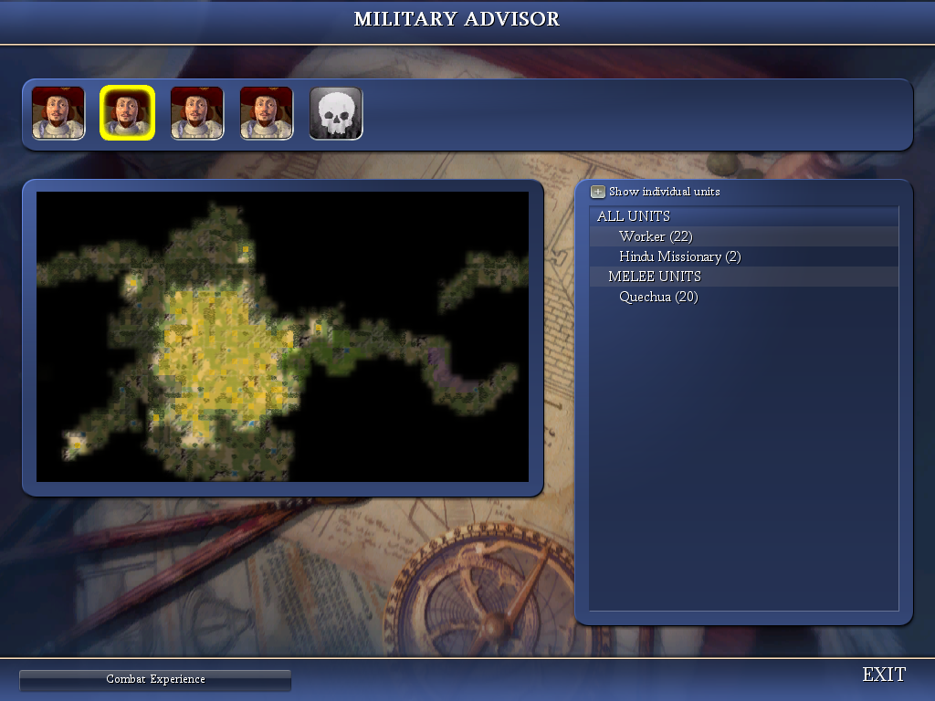 [Image: Screenshot2011-09-18at125650PM.png]