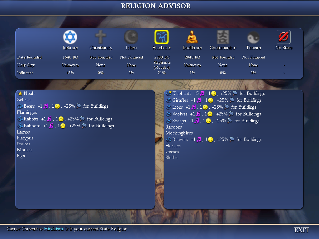 [Image: Screenshot2011-09-18at125709PM.png]