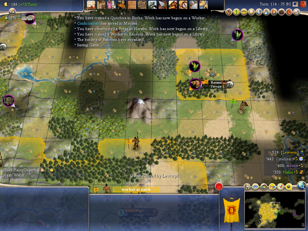 [Image: Screenshot2011-10-07at20307PM.png]