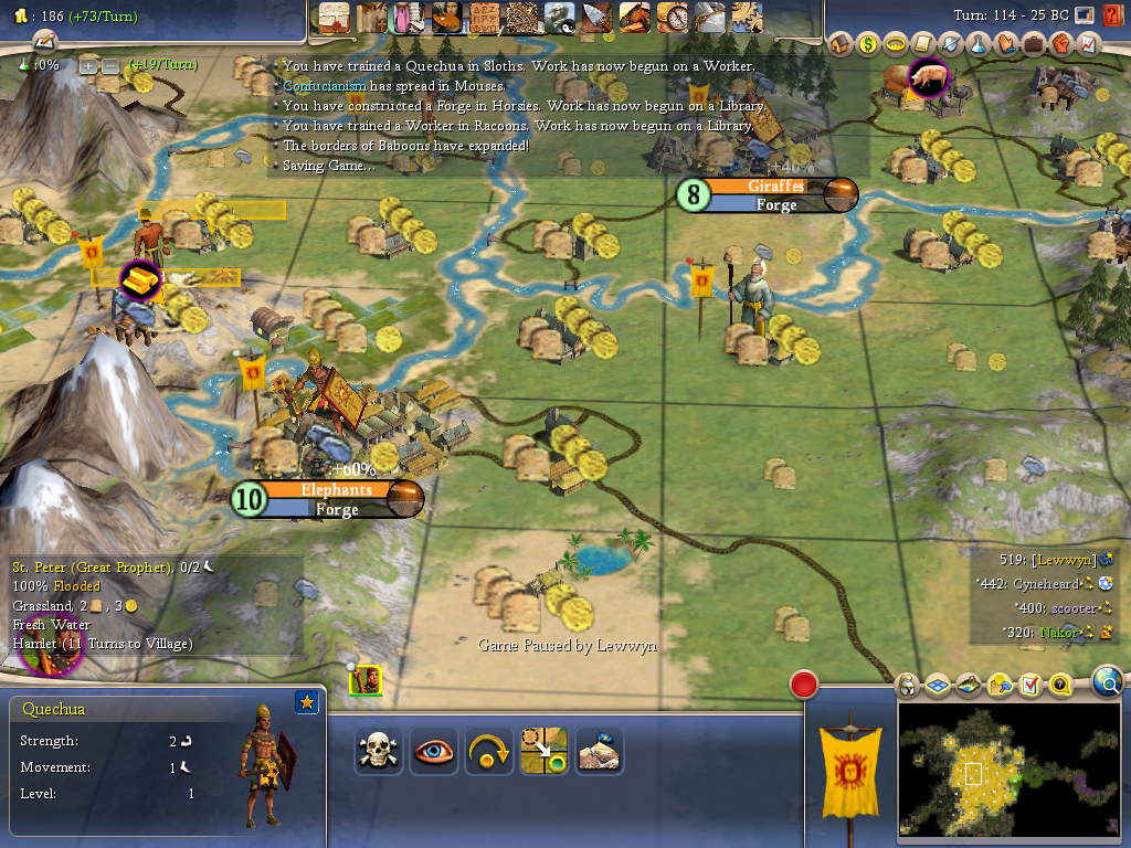 [Image: Screenshot2011-10-07at21642PM.png]