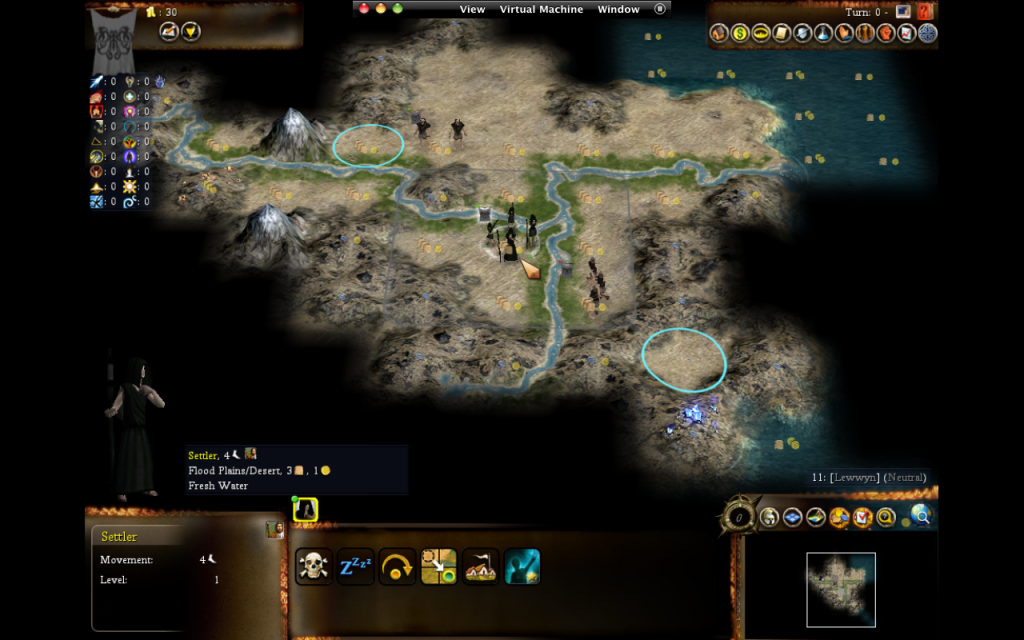 [Image: Screenshot2011-10-11at102252AM.png]