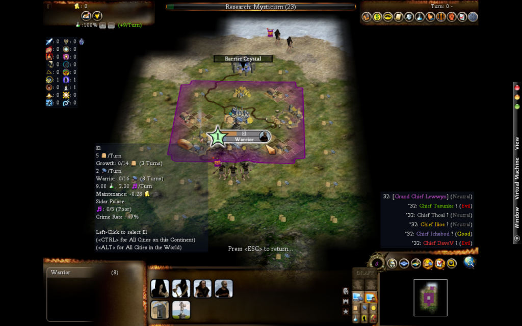 [Image: Screenshot2011-10-15at44157PM.png]