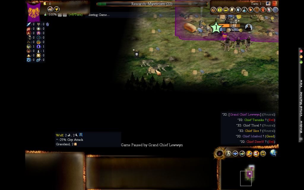 [Image: Screenshot2011-10-15at44423PM.png]