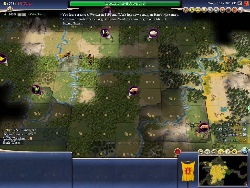 [Image: Screenshot2011-10-21at122652PM.png]