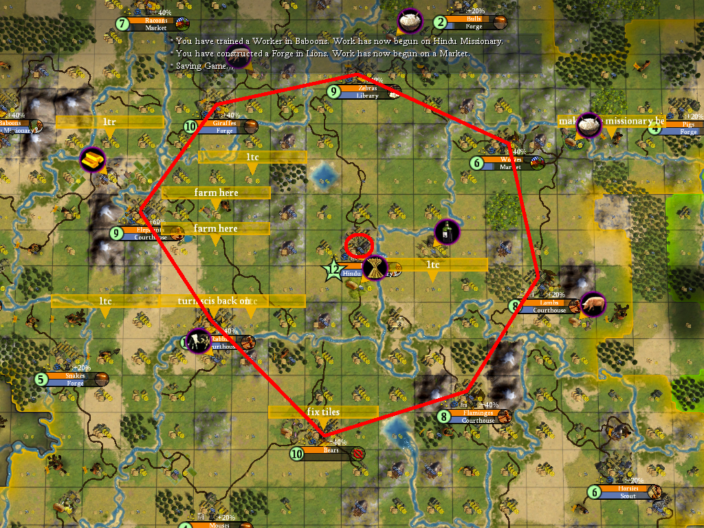 [Image: Screenshot2011-10-21at123333PM.png]