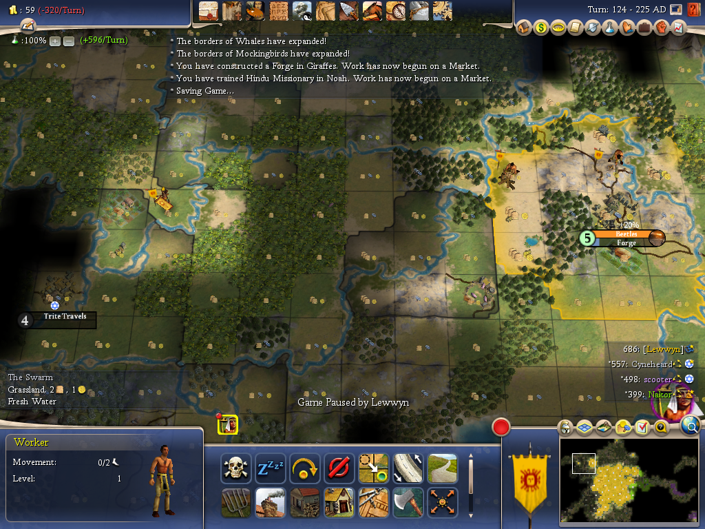 [Image: Screenshot2011-10-22at104440AM.png]