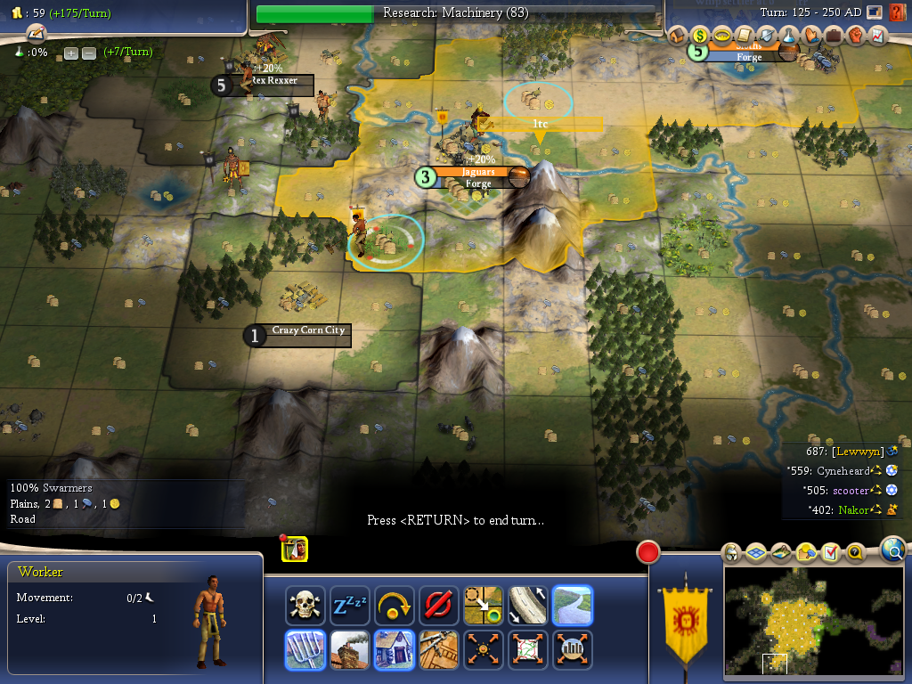 [Image: Screenshot2011-10-23at114026AM.png]