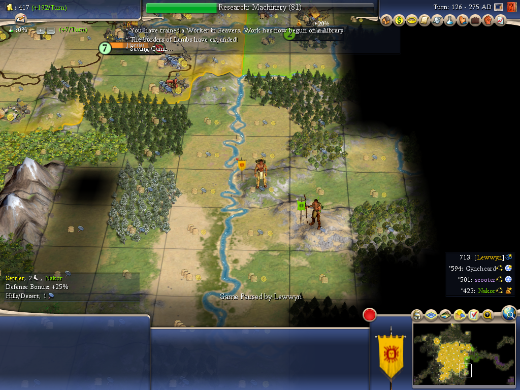 [Image: Screenshot2011-10-24at41715PM.png]