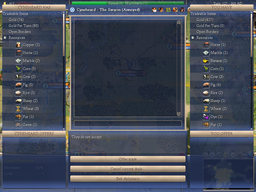 [Image: Screenshot2011-10-28at121023AM.png]