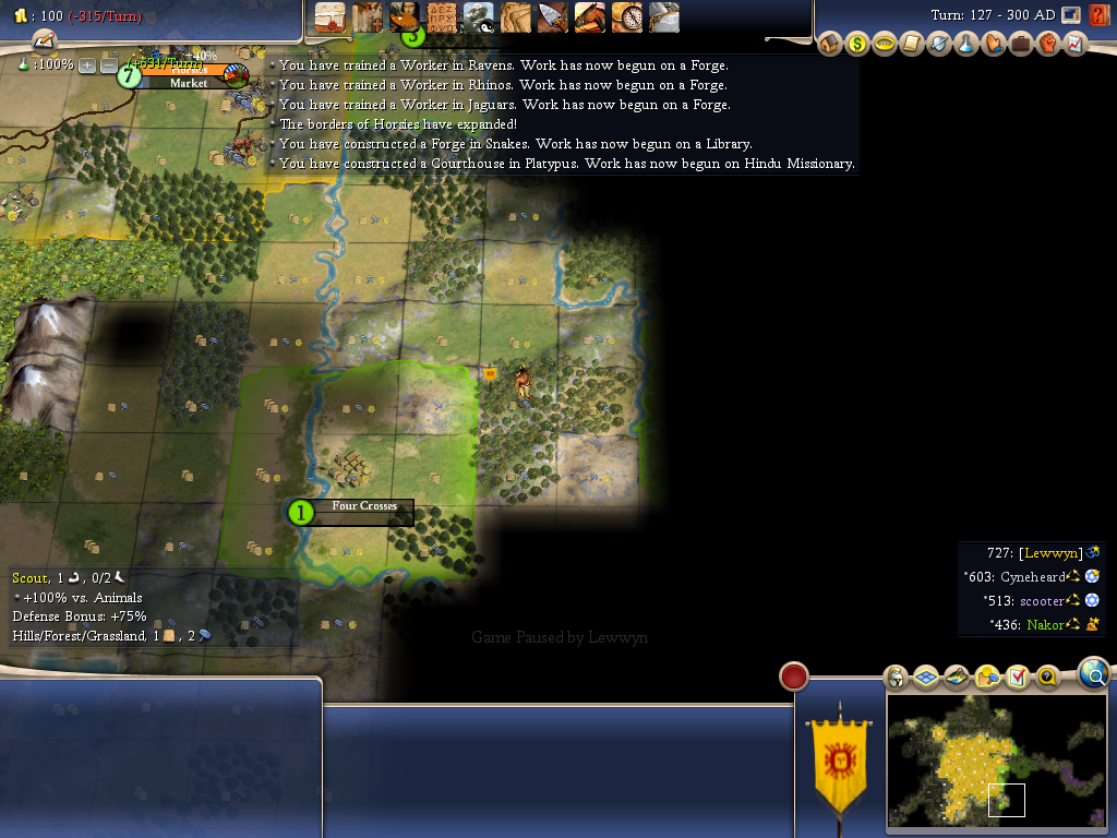 [Image: Screenshot2011-10-28at123136AM.png]