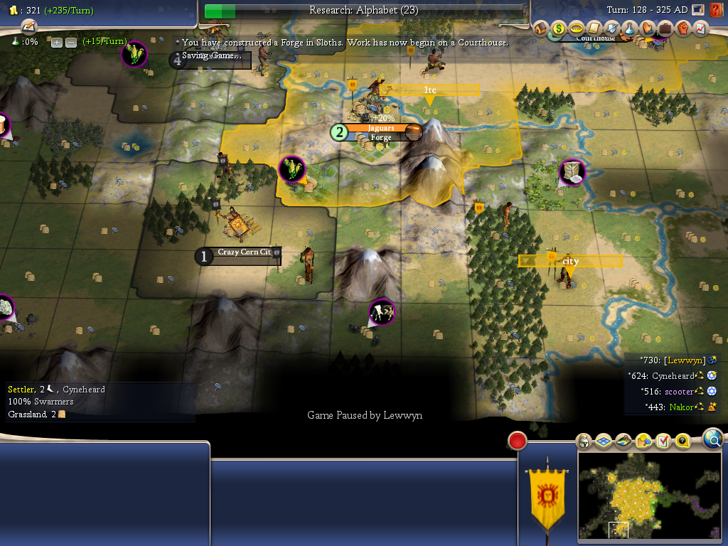 [Image: Screenshot2011-10-29at123318PM-1.png]