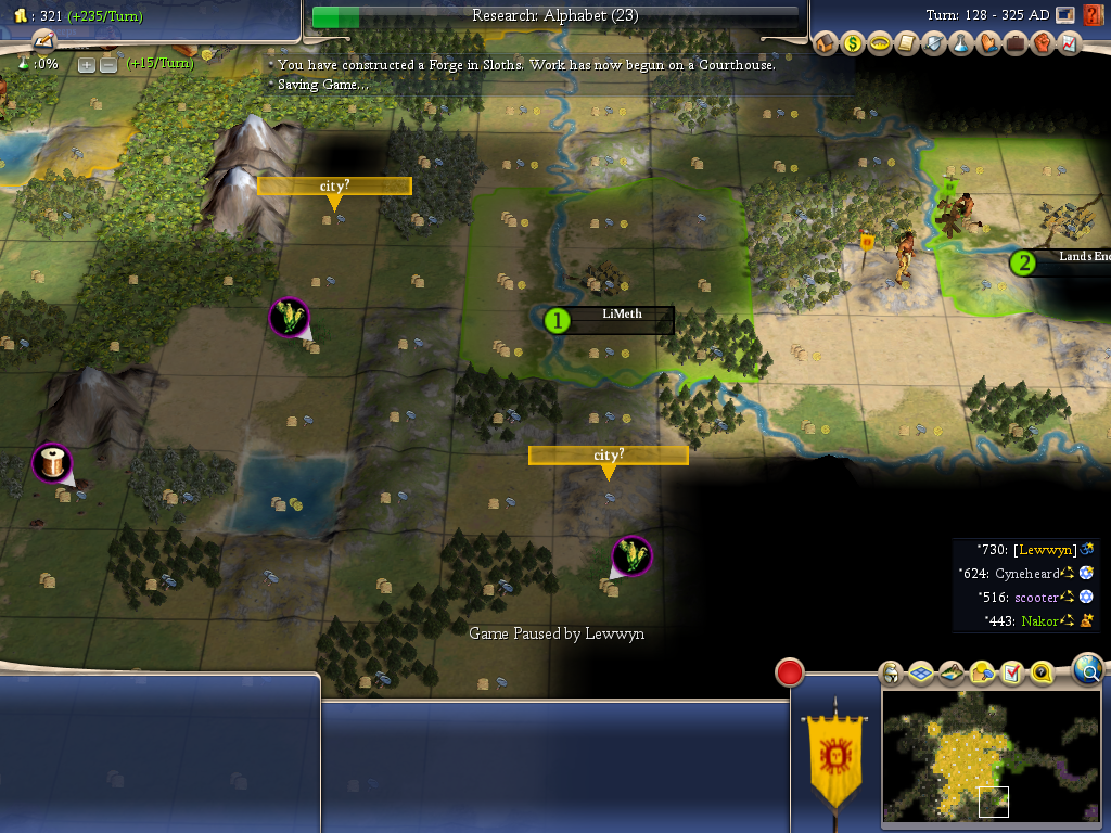 [Image: Screenshot2011-10-29at123345PM-1.png]