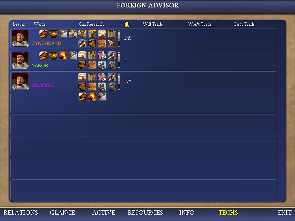 [Image: Screenshot2011-10-30at115200AM.png]