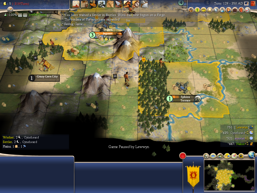 [Image: Screenshot2011-10-30at115638AM.png]