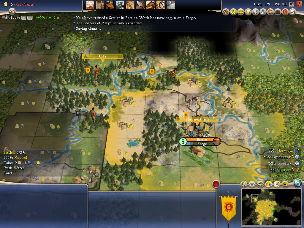 [Image: Screenshot2011-10-30at115649AM.png]