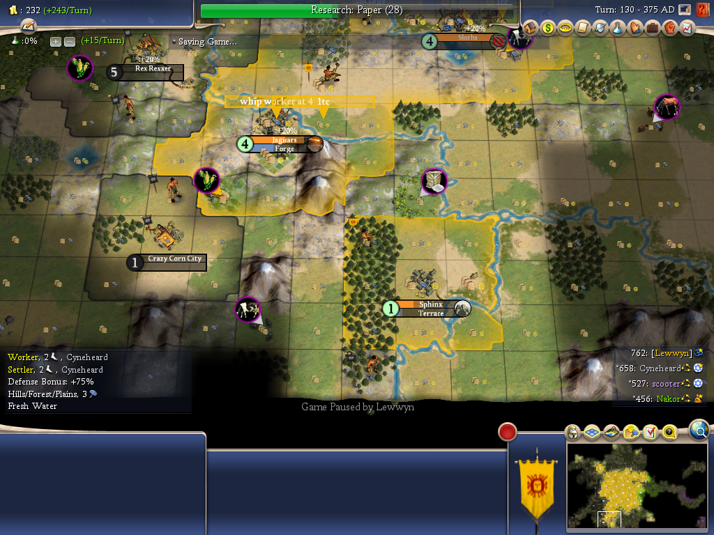 [Image: Screenshot2011-10-31at113638PM.png]