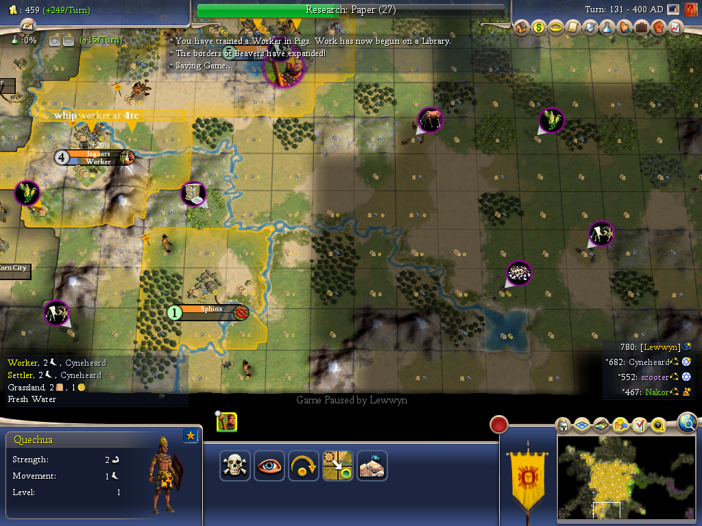 [Image: Screenshot2011-11-01at22244PM.png]