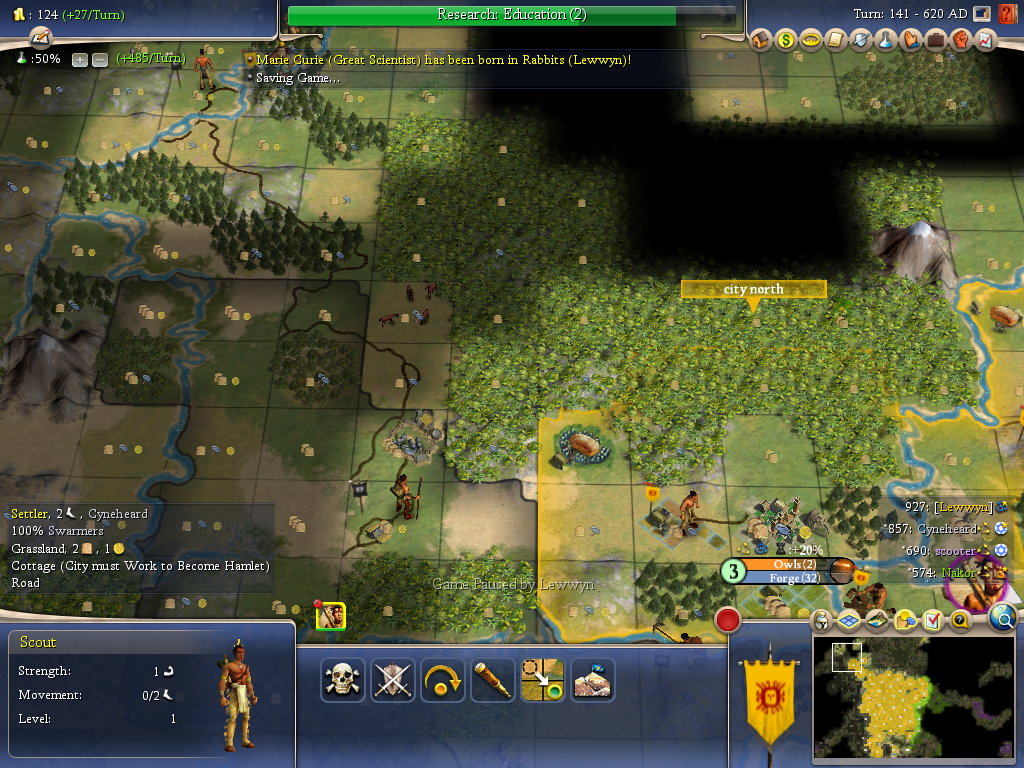 [Image: Screenshot2011-11-18at125357PM.png]