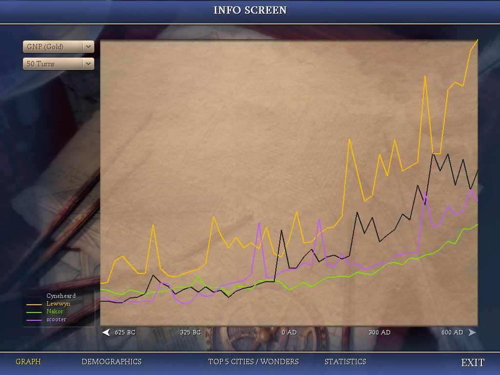 [Image: Screenshot2011-11-18at125439PM.png]