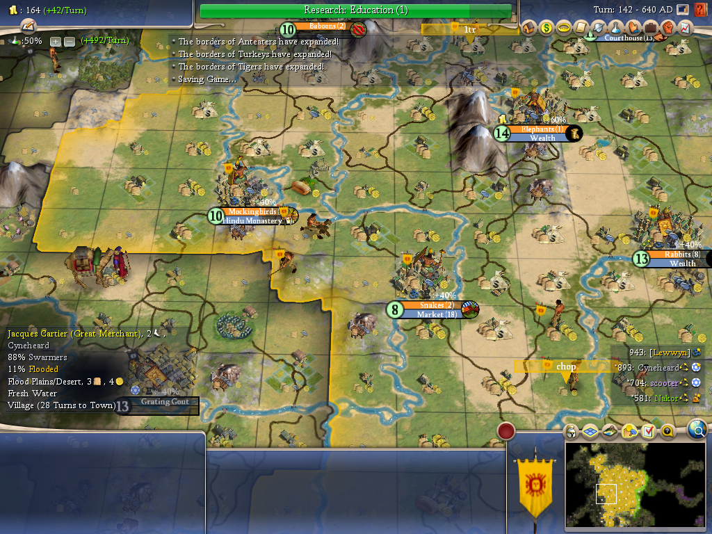 [Image: Screenshot2011-11-19at12431AM.png]