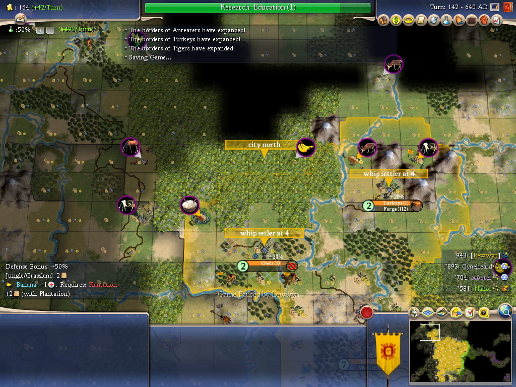 [Image: Screenshot2011-11-19at12532AM.png]