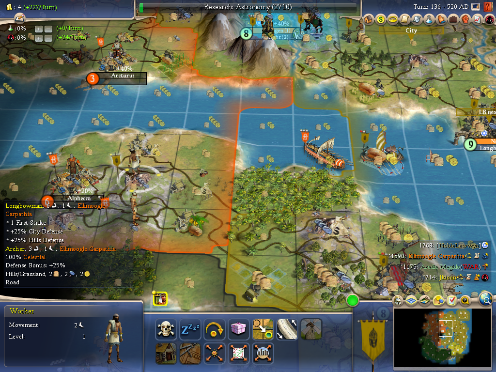 [Image: Screenshot2011-11-19at14056PM.png]