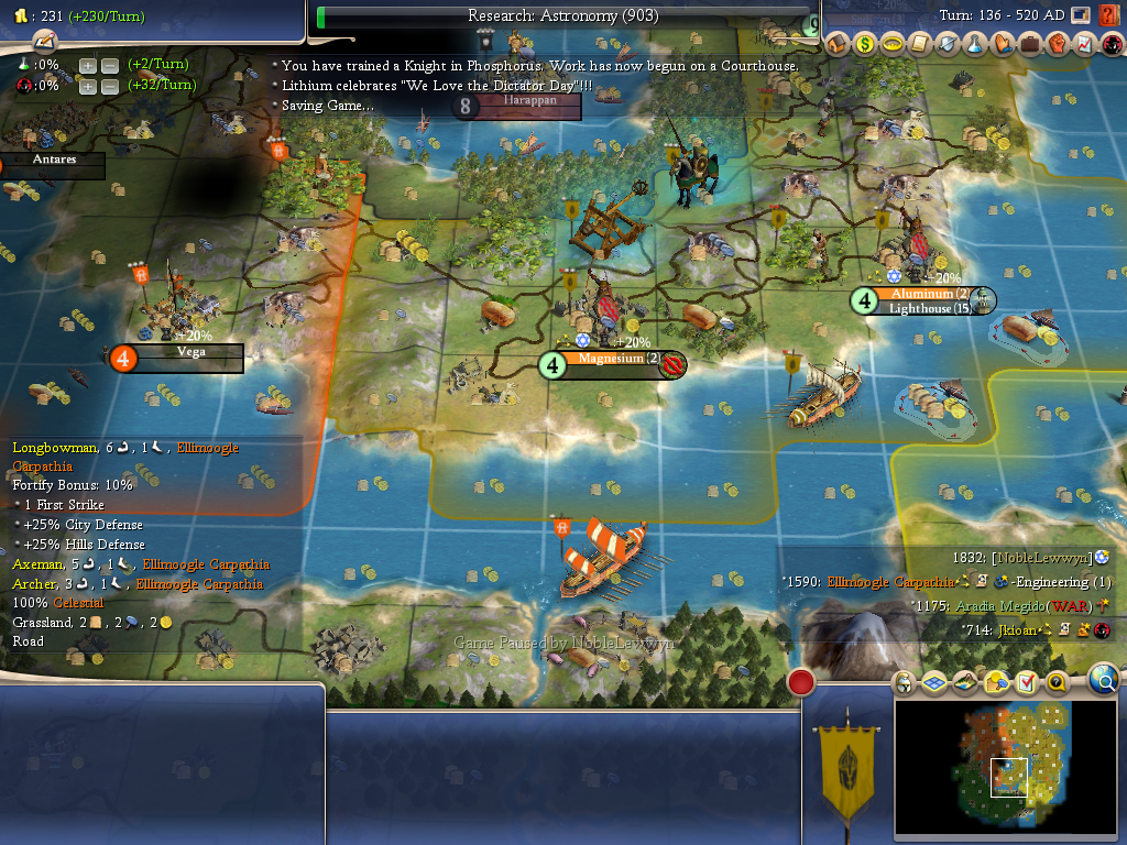 [Image: Screenshot2011-11-19at21419PM.png]