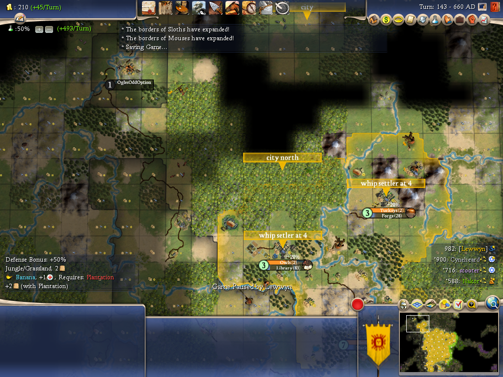 [Image: Screenshot2011-11-20at123945PM.png]