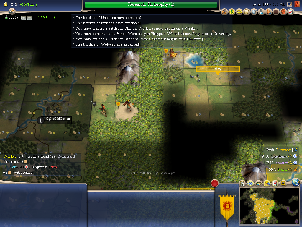 [Image: Screenshot2011-11-23at100609PM.png]