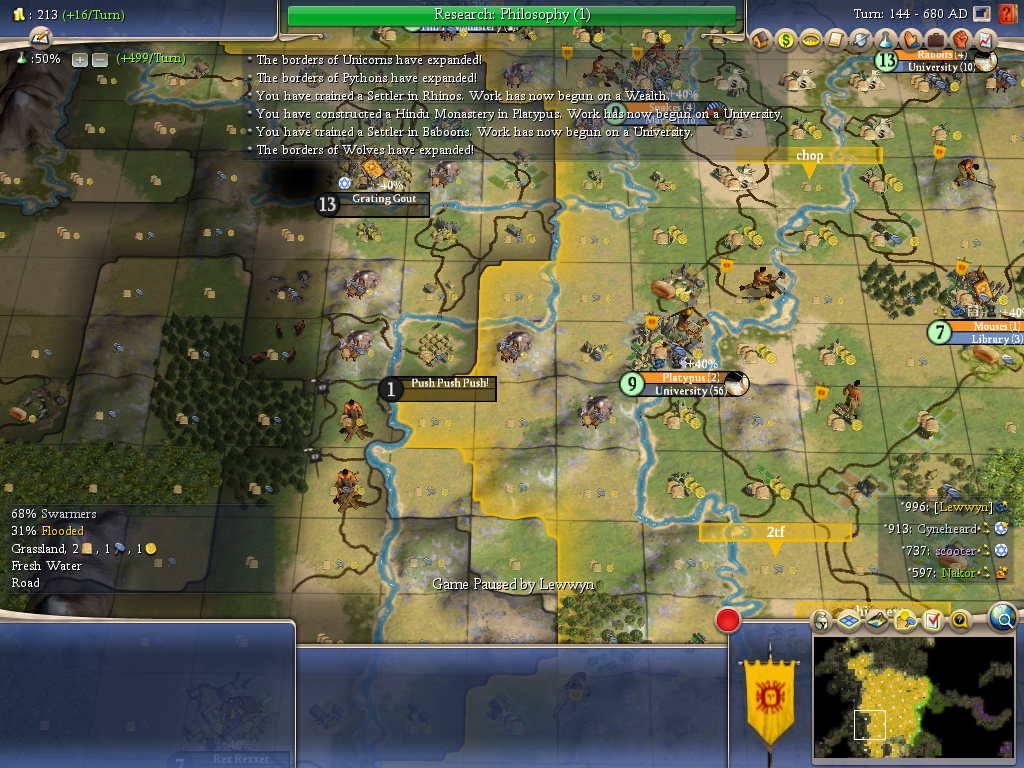 [Image: Screenshot2011-11-23at95906PM.png]