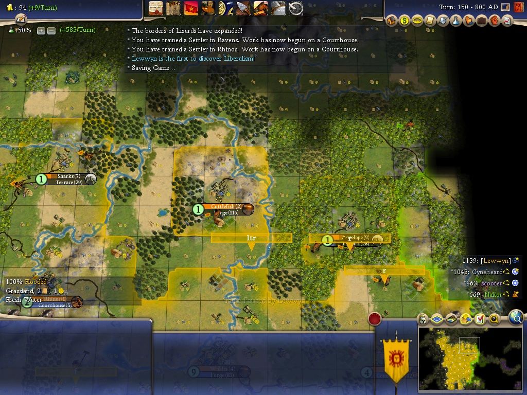 [Image: Screenshot2011-12-11at24758AM.jpg]