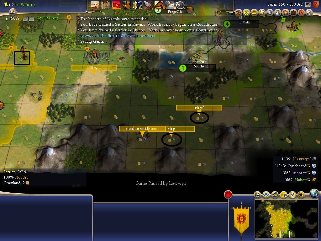 [Image: Screenshot2011-12-11at24818AM.jpg]